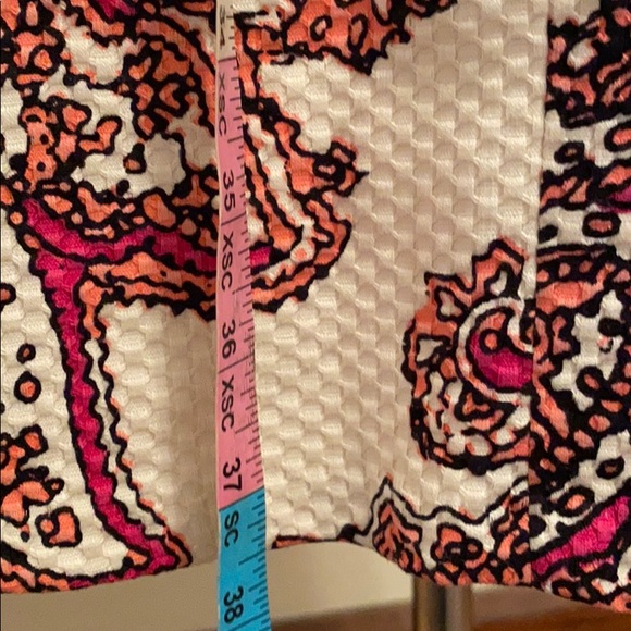 The Limited dress size 8 - Picture 6 of 10